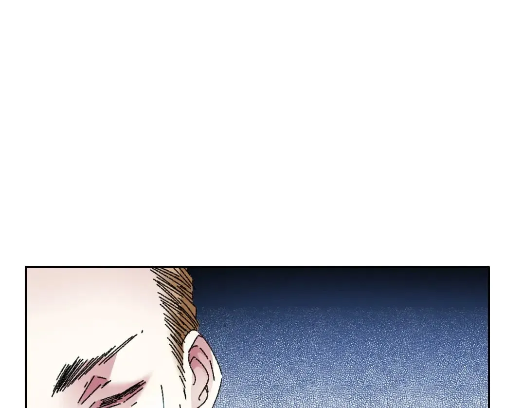第302话 对不起，我是神！45