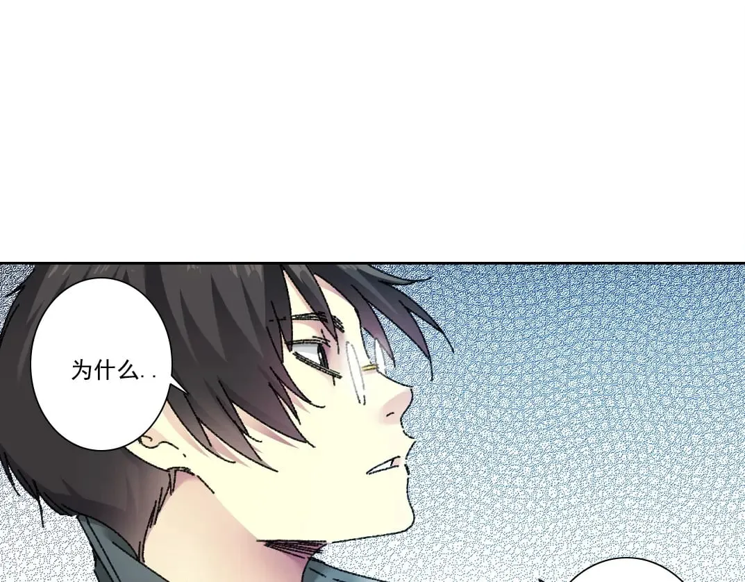 第302话 对不起，我是神！63