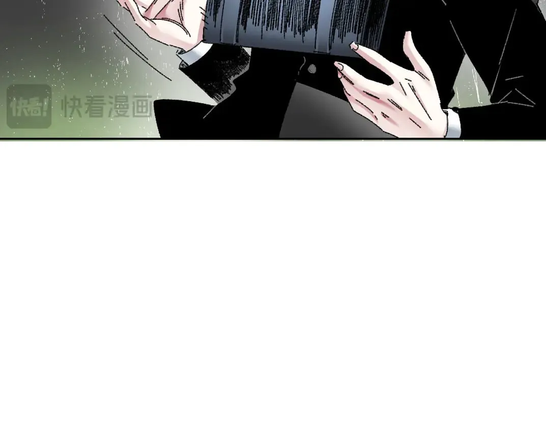 狩神行动？！30