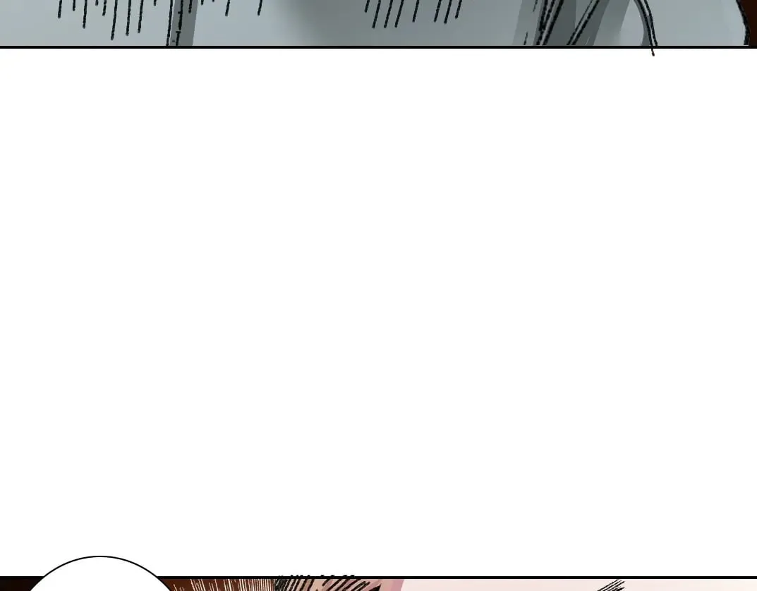 第302话 对不起，我是神！19