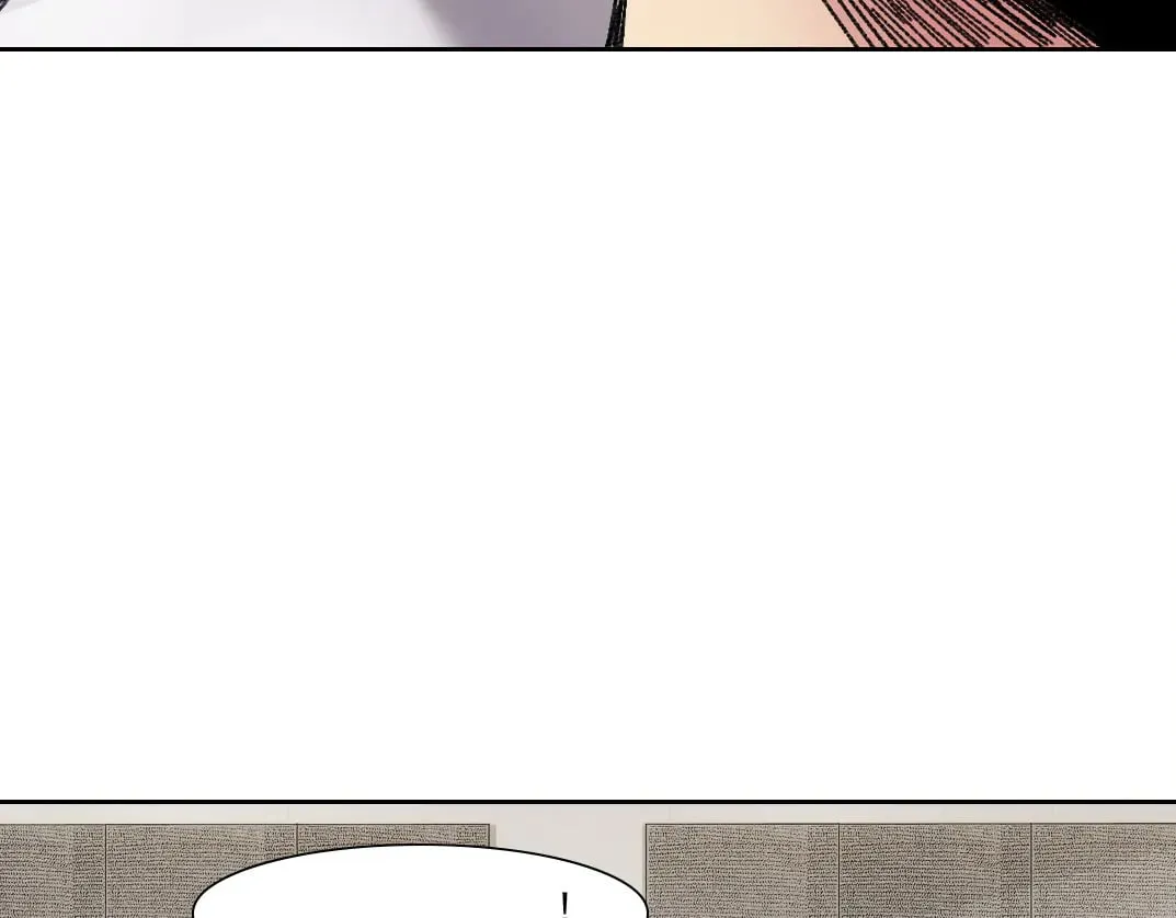 狩神行动？！70
