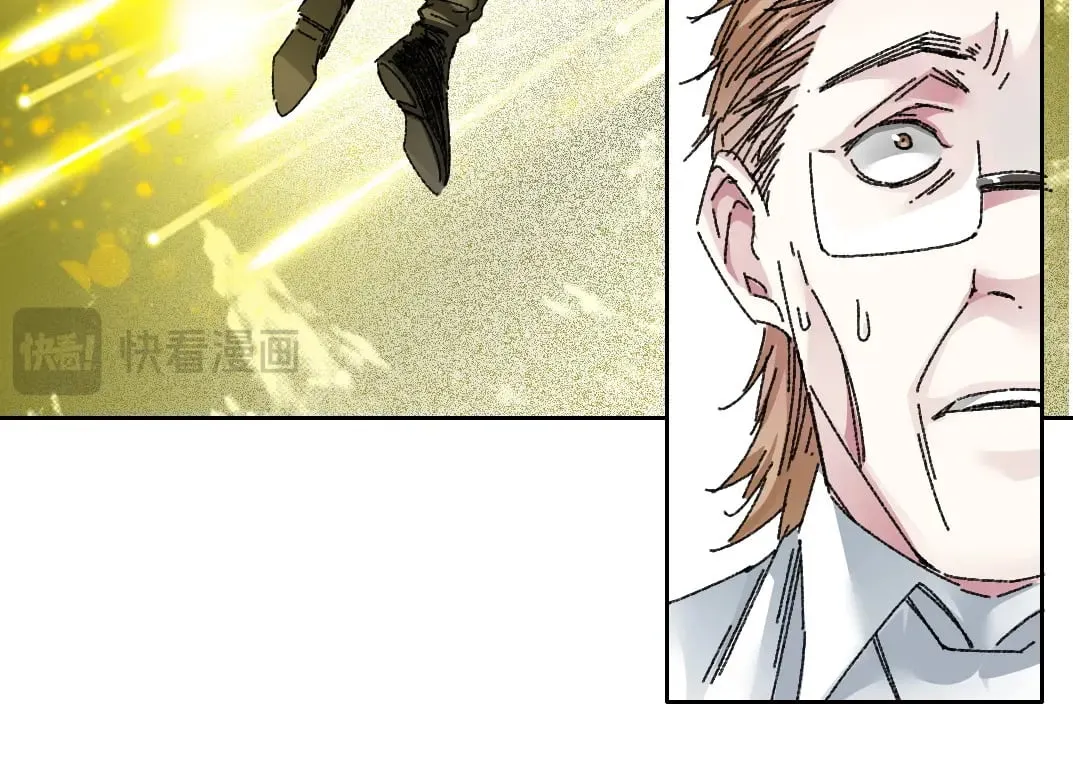 第302话 对不起，我是神！33