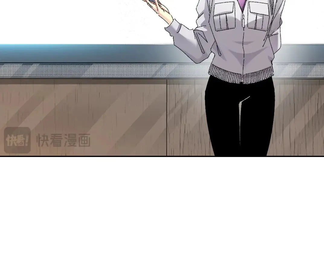 狩神行动？！67