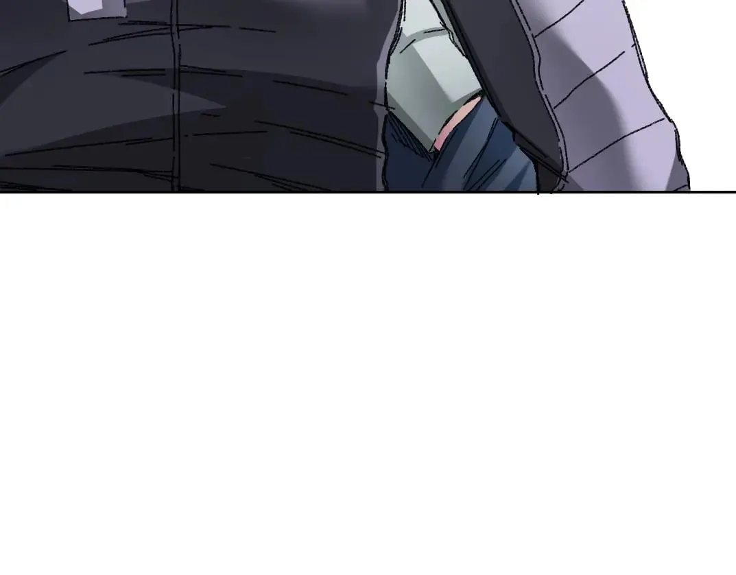 第302话 对不起，我是神！15