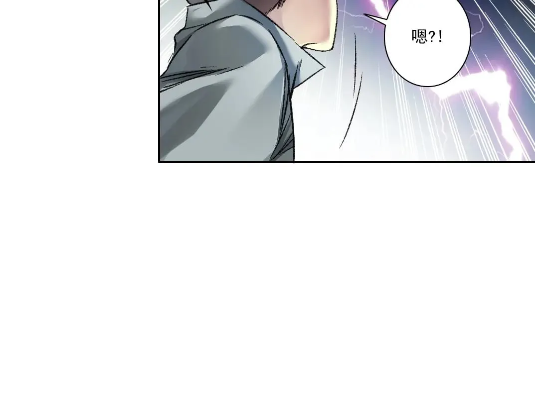 第302话 对不起，我是神！58