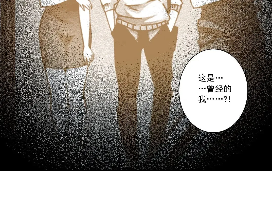 第302话 对不起，我是神！62