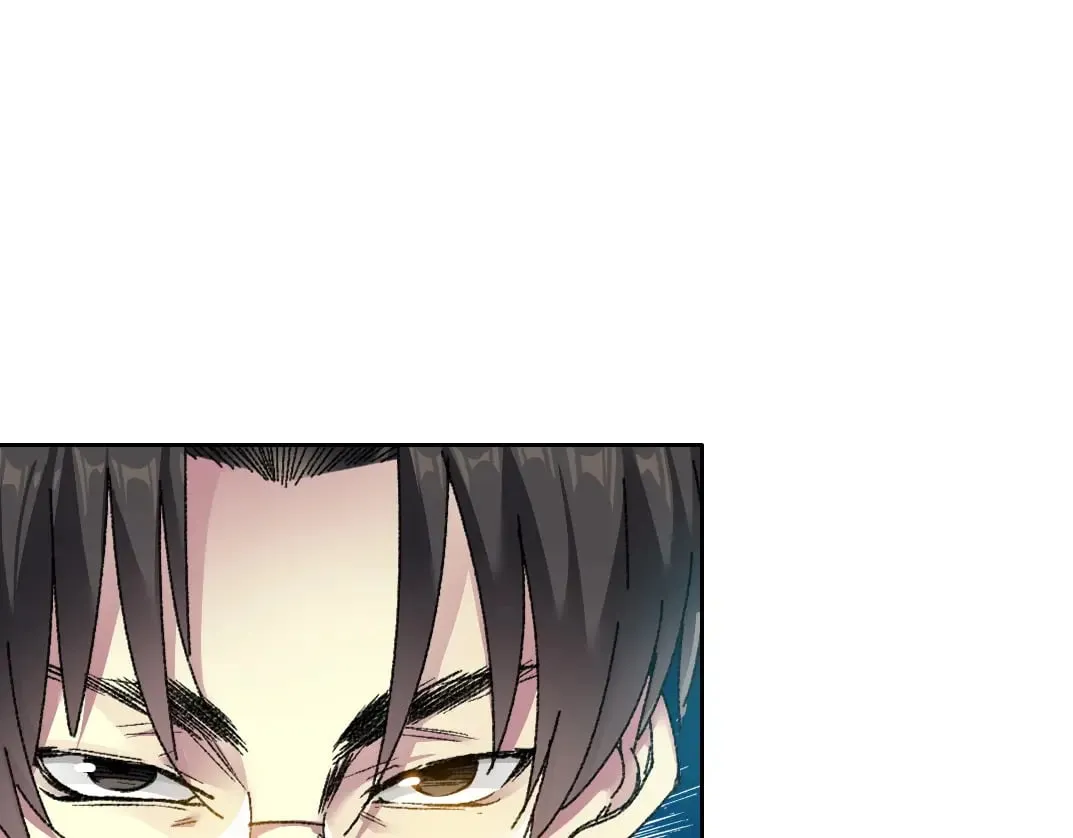 第302话 对不起，我是神！21