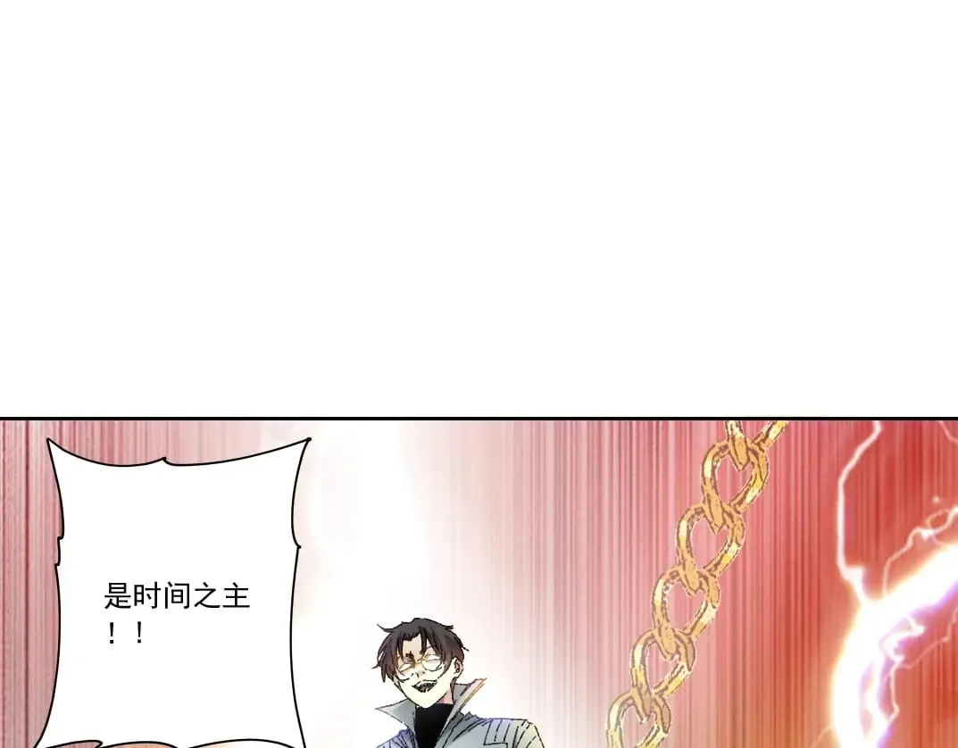 第302话 对不起，我是神！37