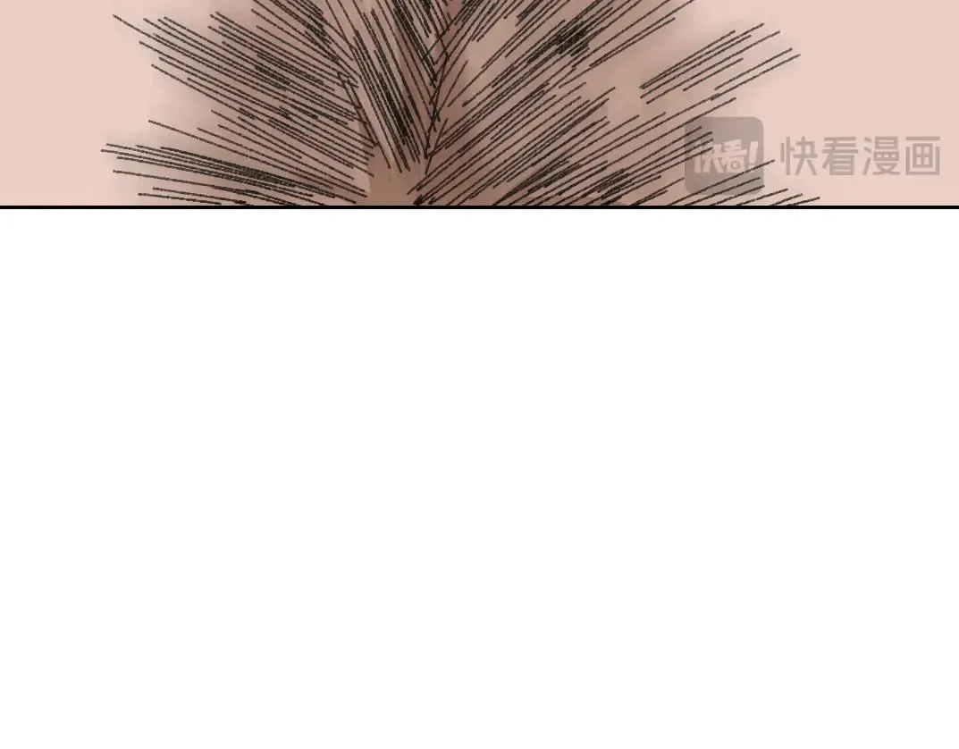 第301话 尘归尘土归土62