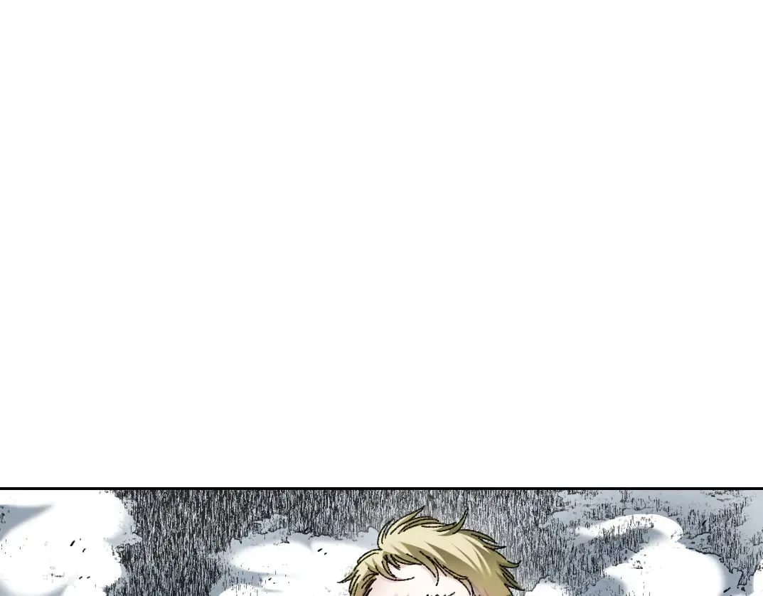 狩神行动？！27