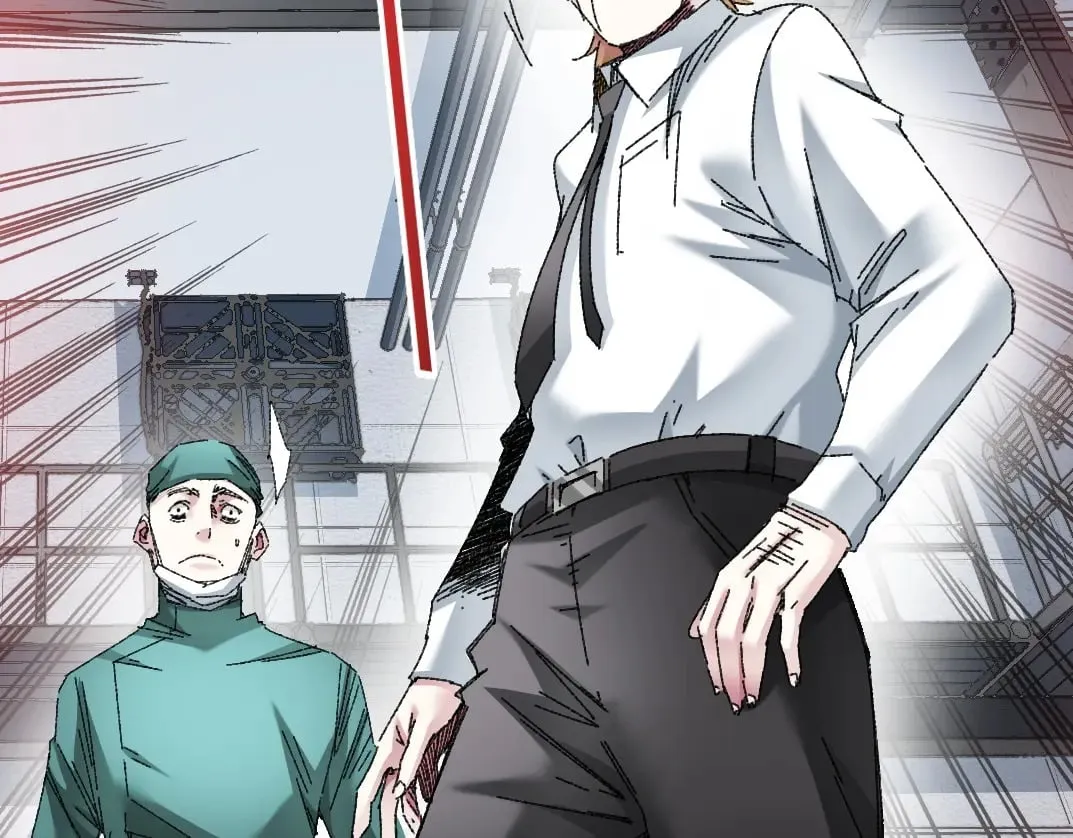 第302话 对不起，我是神！3