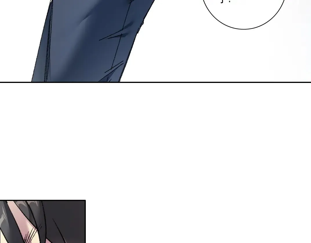 第302话 对不起，我是神！56