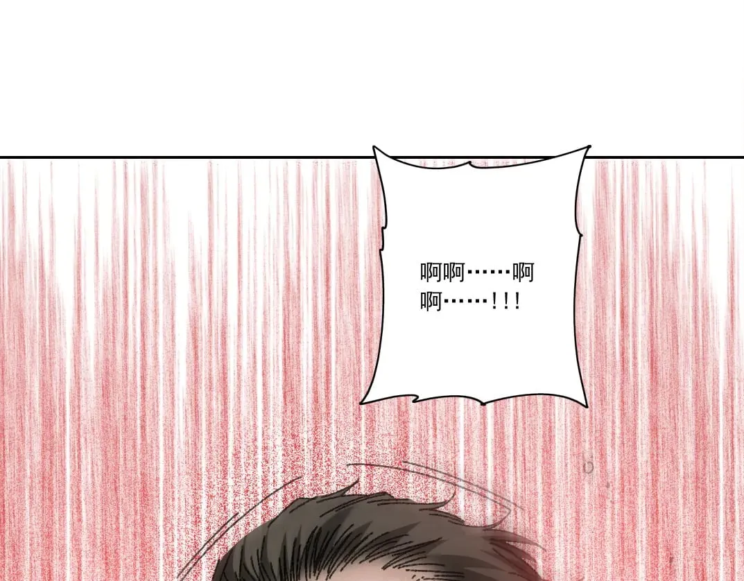 第301话 尘归尘土归土60