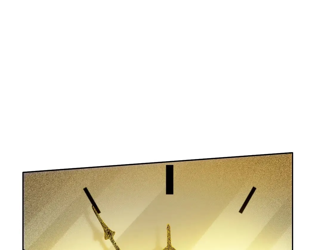 第302话 对不起，我是神！42