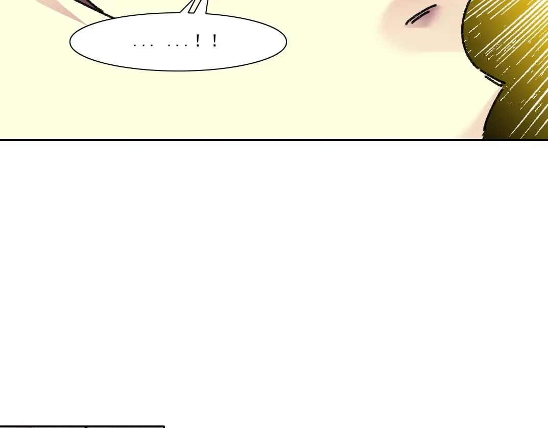第302话 对不起，我是神！66