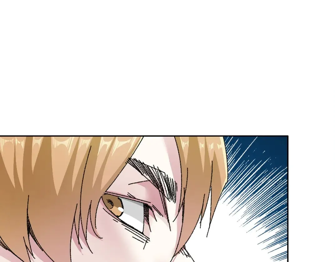 狩神行动？！18