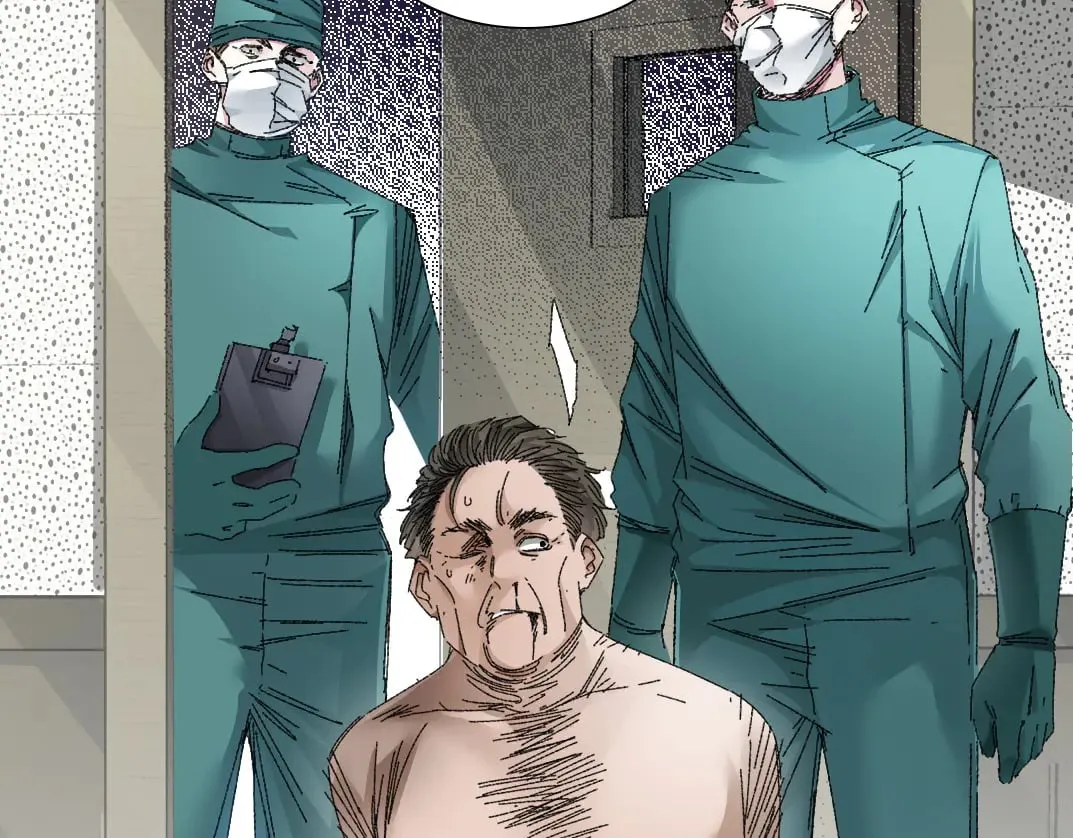 第301话 尘归尘土归土26