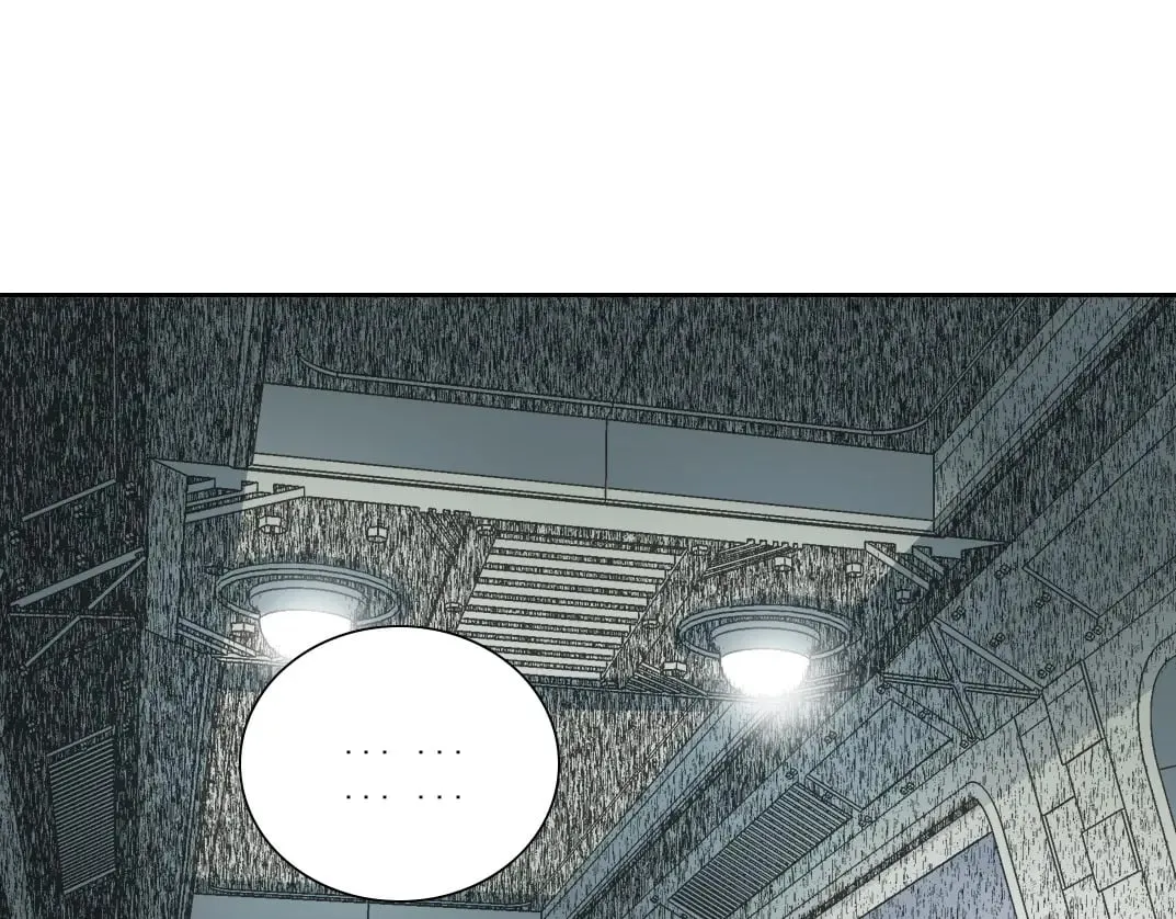 第302话 对不起，我是神！6