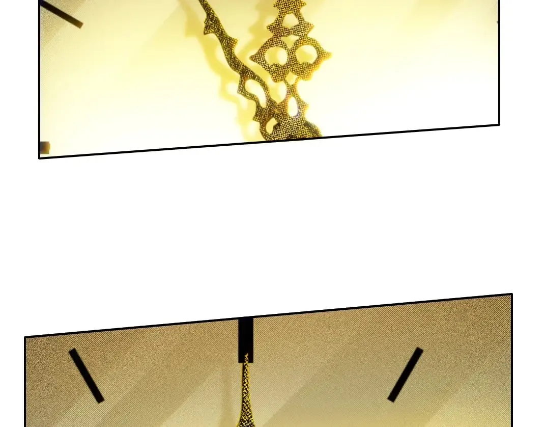 第302话 对不起，我是神！43