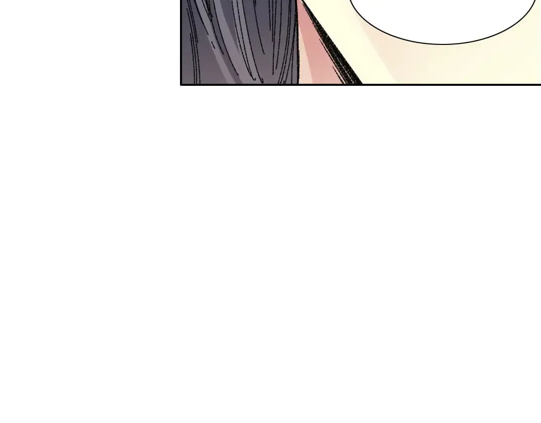 狩神行动？！62