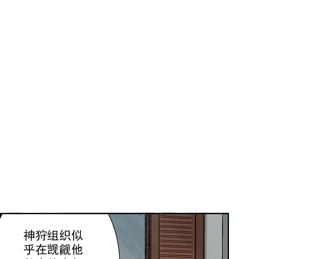大叔别误会！51