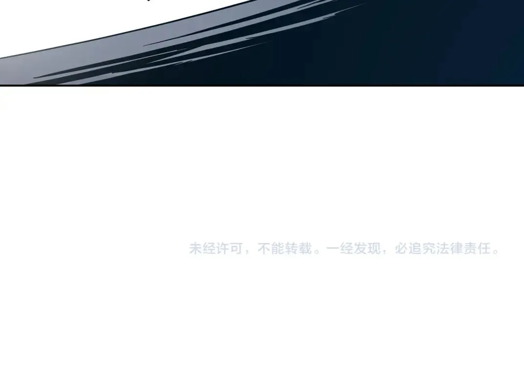 第302话 对不起，我是神！72