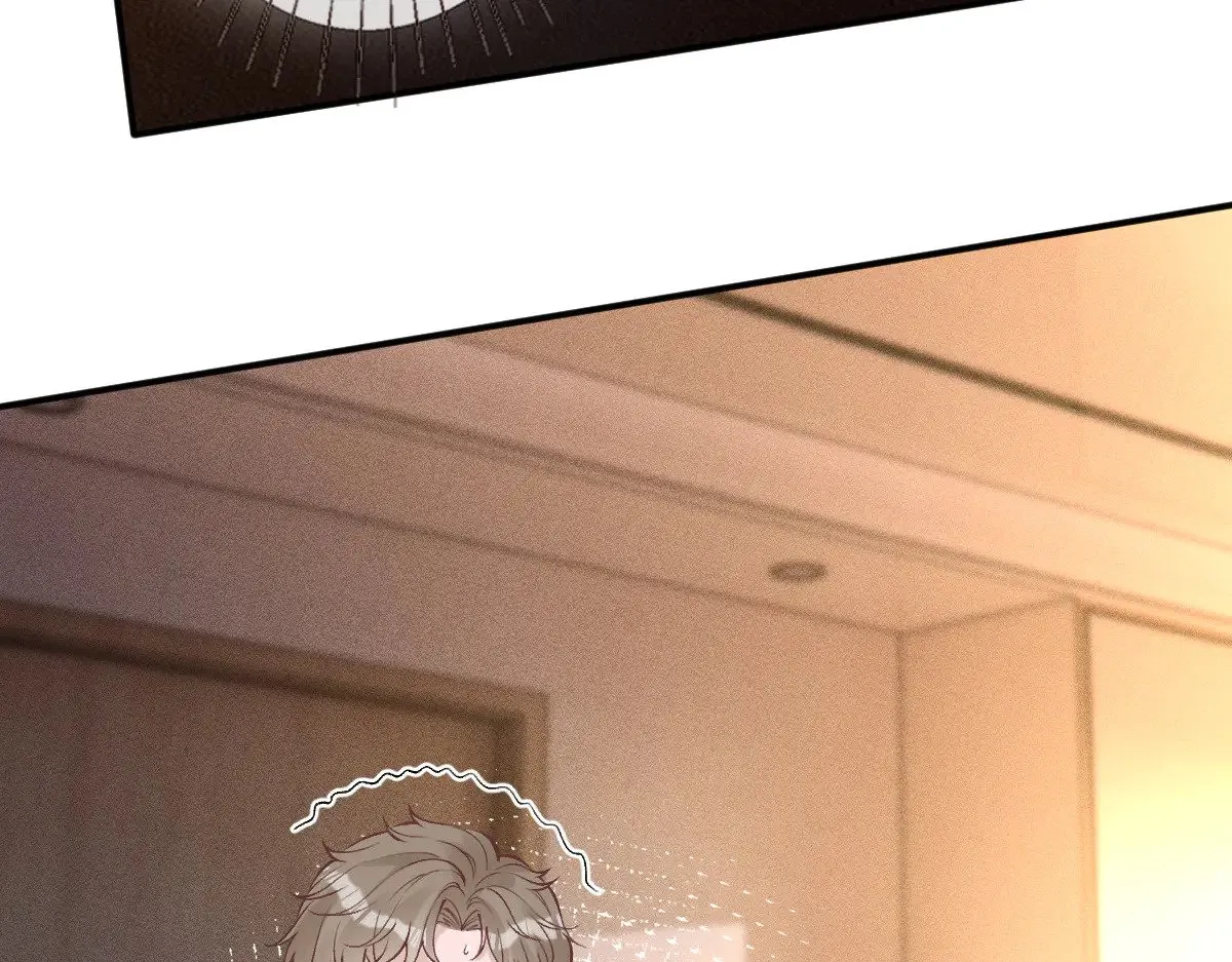第322 大伯濒死59