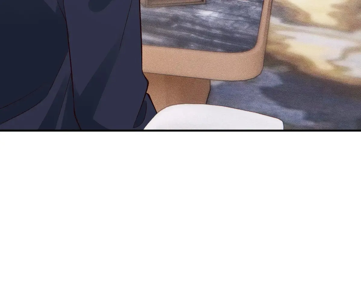 第328 伯爵府的目标77