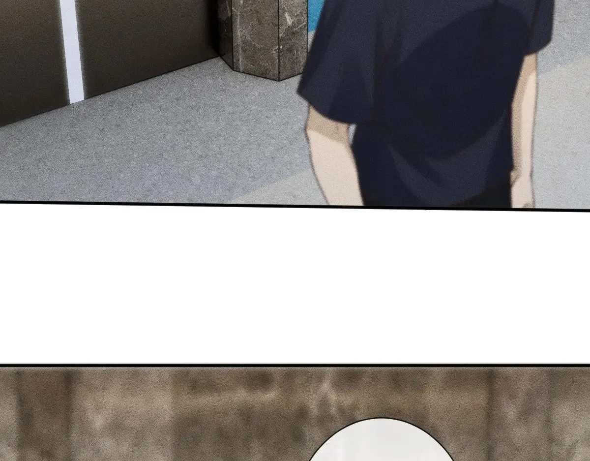 第326 家庭弟位83