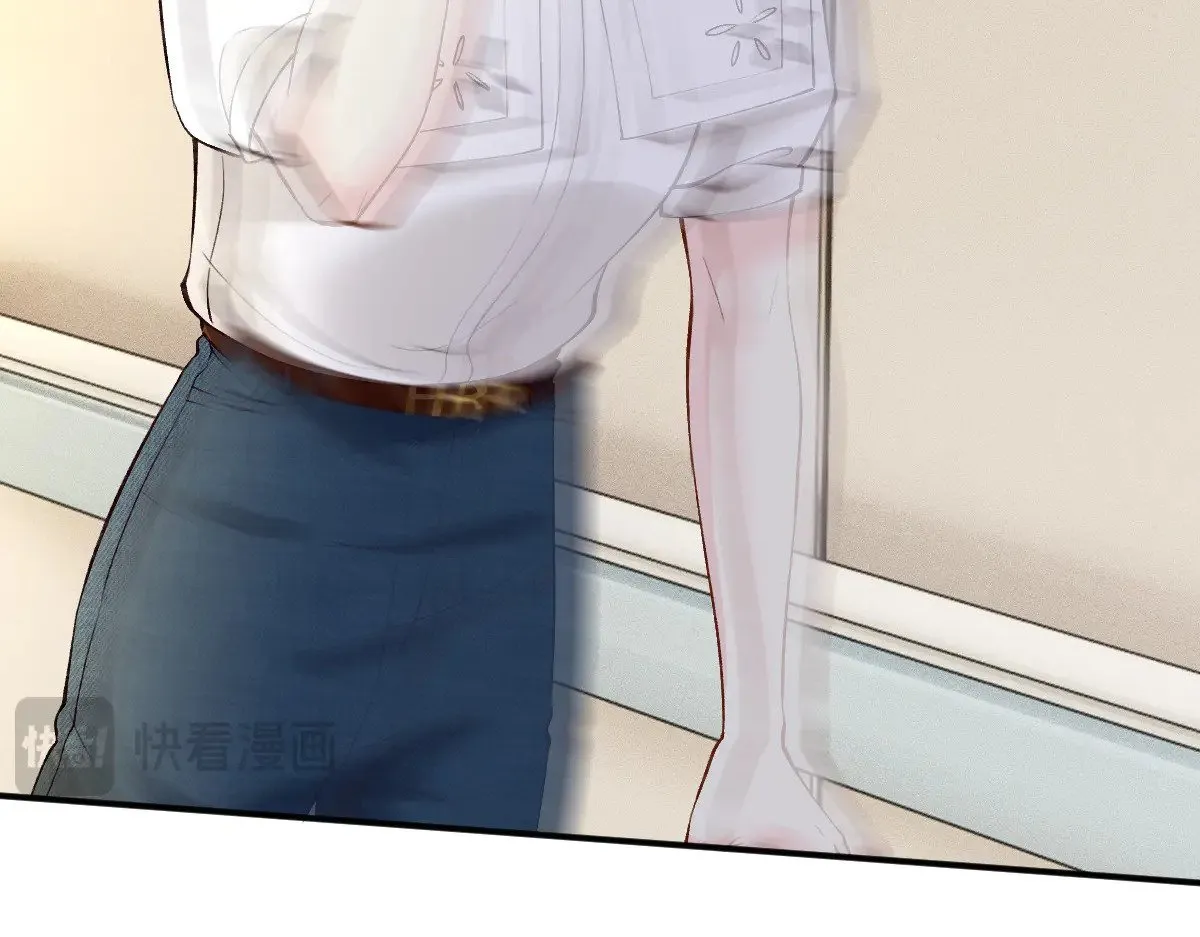 第325 不速之客28