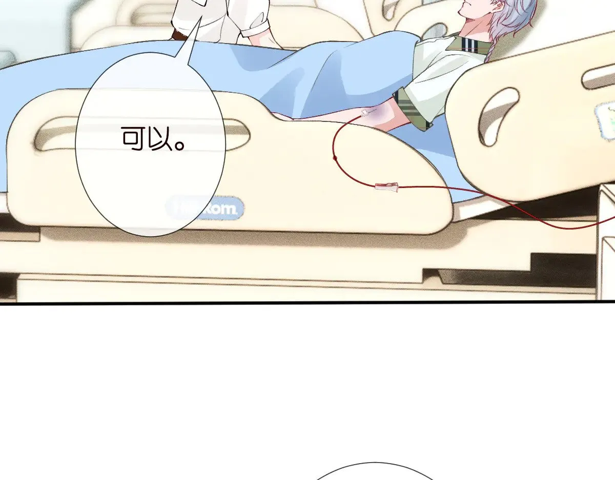 第324 遗憾85