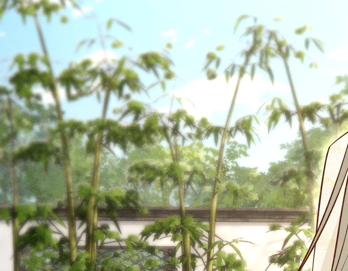 第327 桐姨出山88
