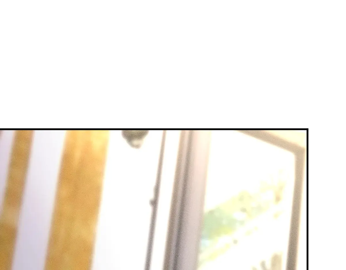 第328 伯爵府的目标85