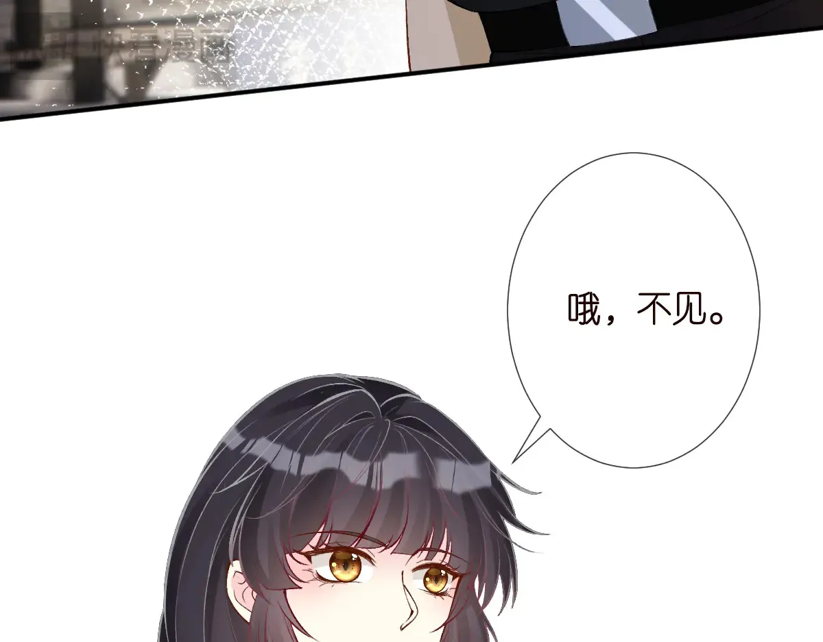 第321 暴走的霍杳39