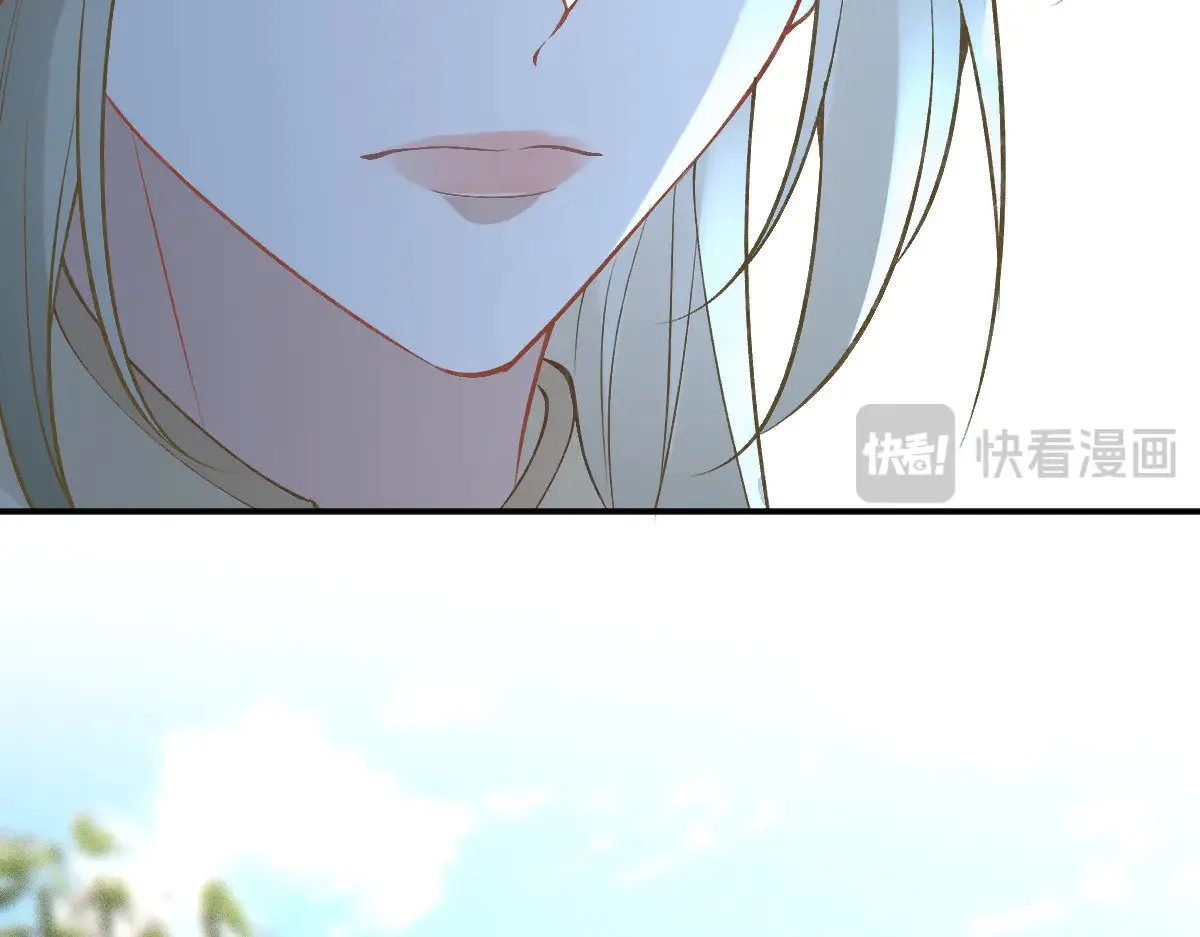 第327 桐姨出山87