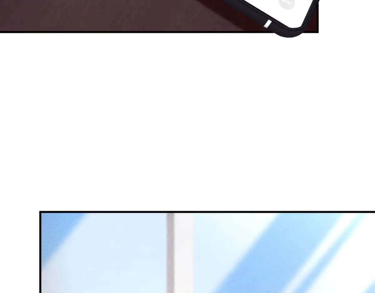第321 暴走的霍杳99