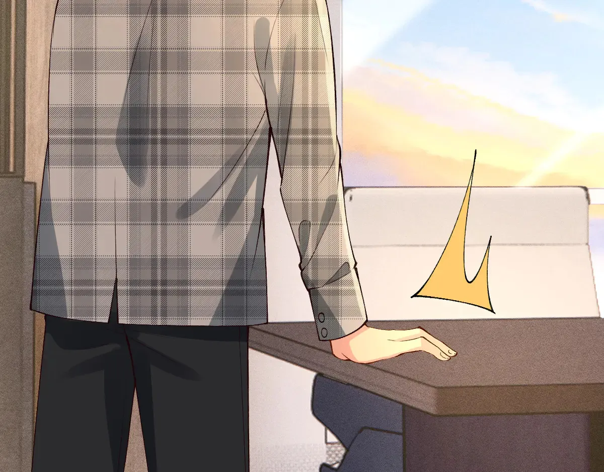 第321 暴走的霍杳92