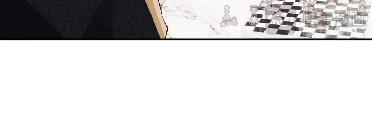 第327 桐姨出山49