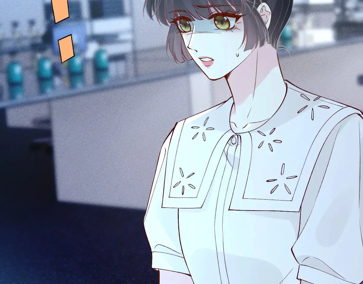 第323 极限抢救101