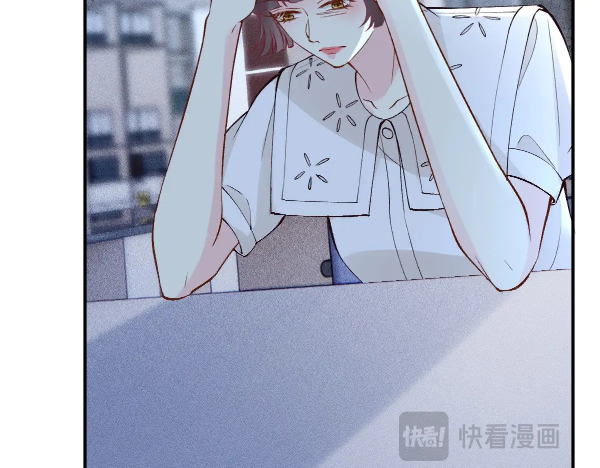 第324 遗憾5