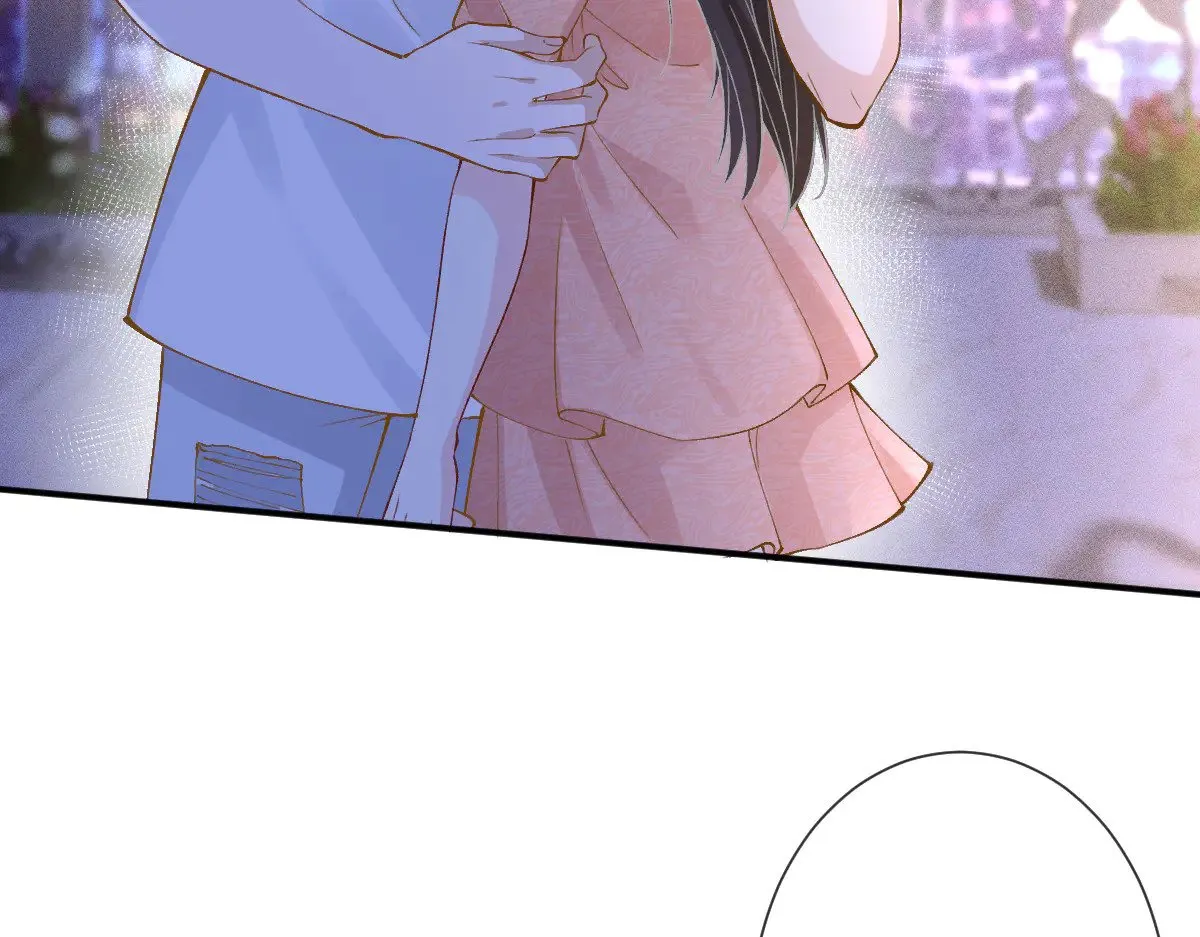 第325 不速之客58