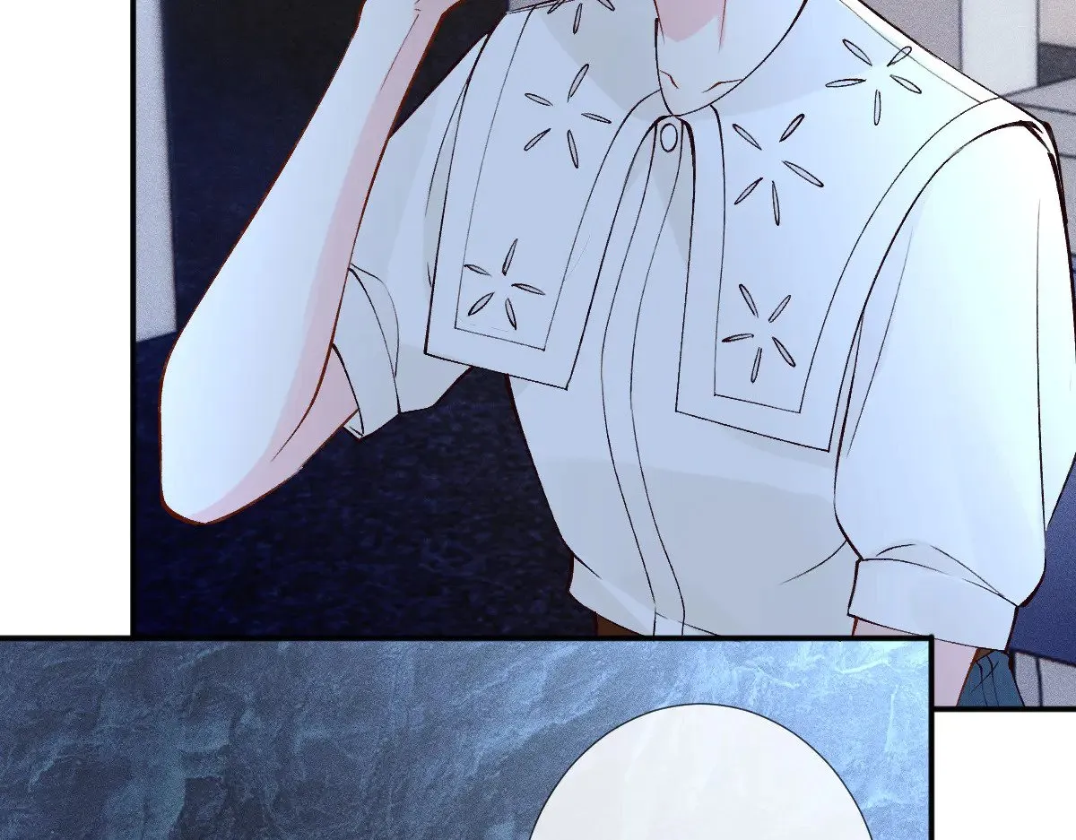 第324 遗憾40