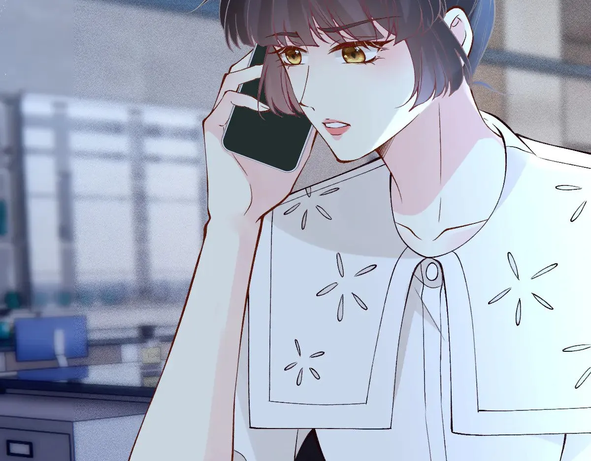 第324 遗憾11