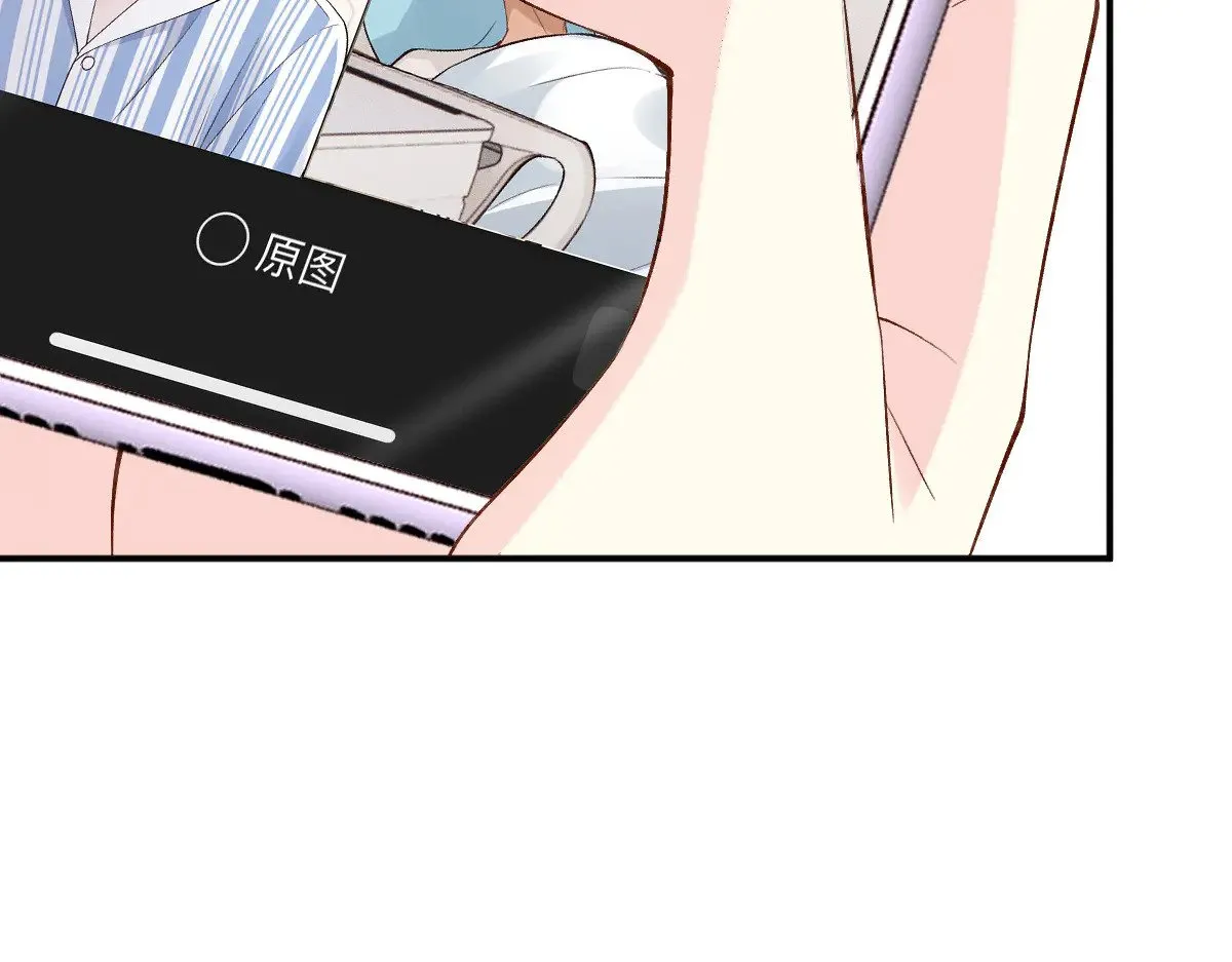 第327 桐姨出山73