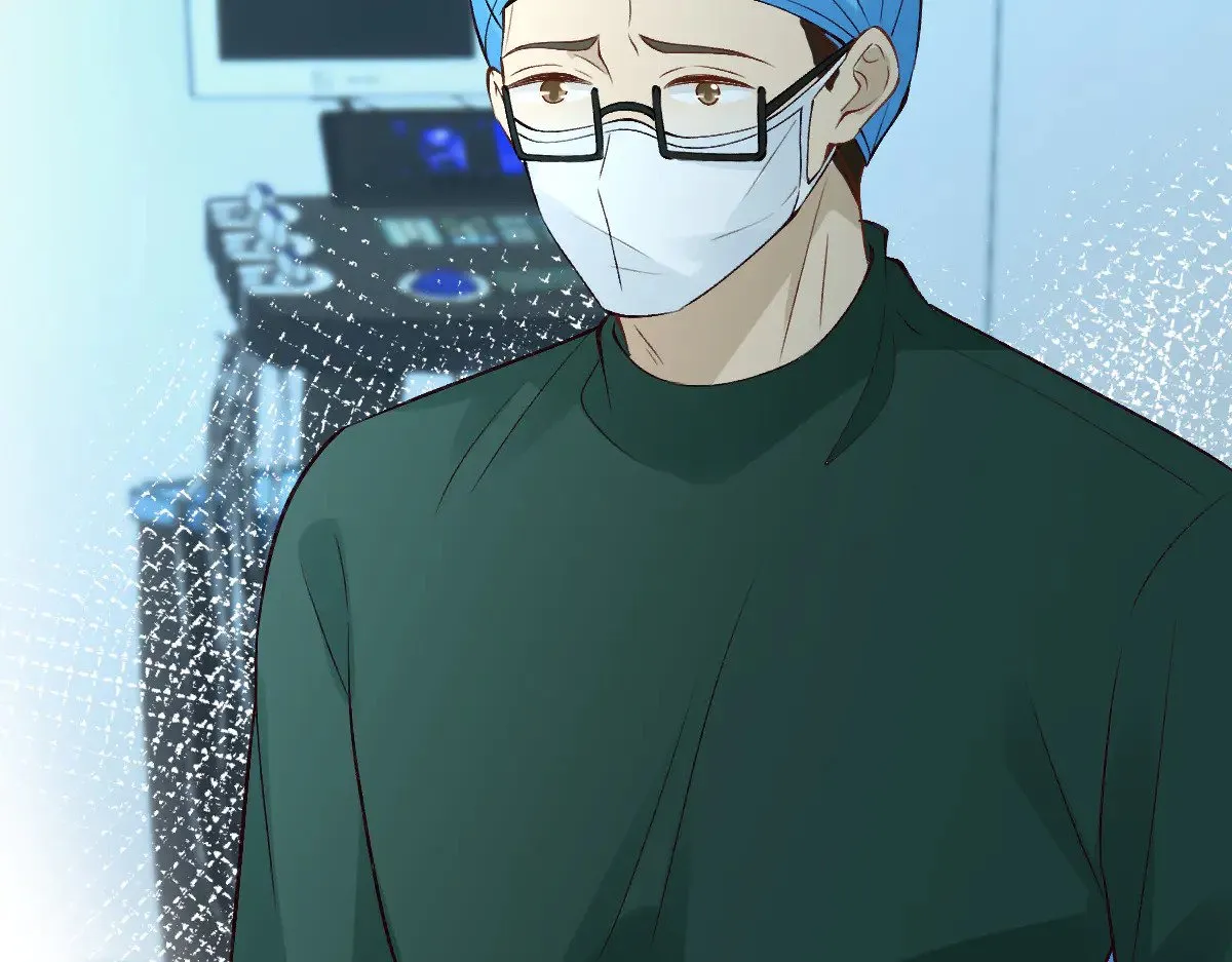 第323 极限抢救21