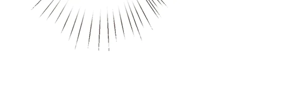 第324 遗憾72
