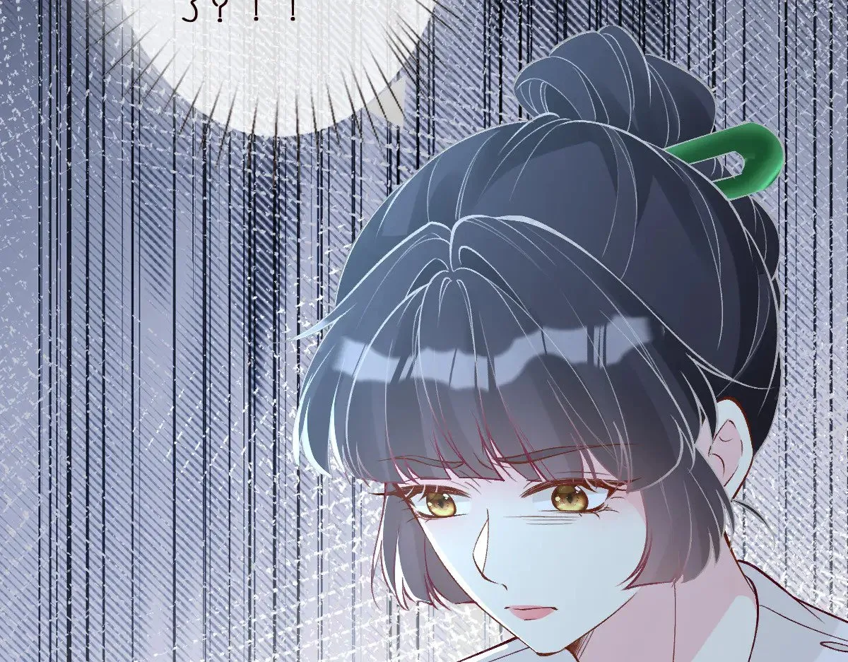 第323 极限抢救105