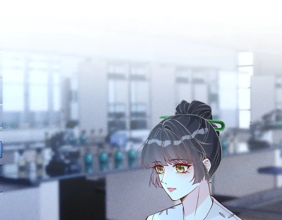 第323 极限抢救96