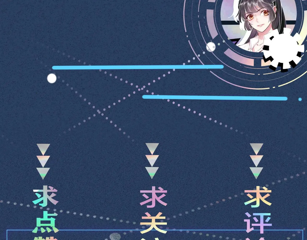 第322 大伯濒死117