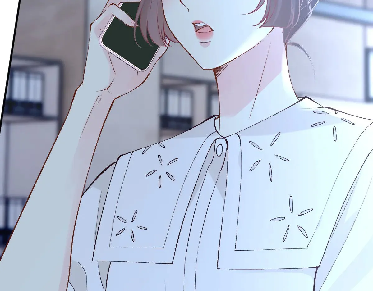 第324 遗憾20